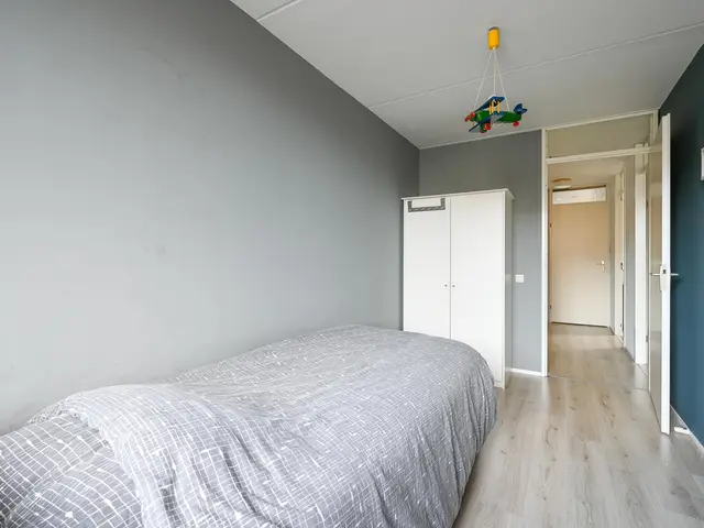 Foto van De Boerstraat 52