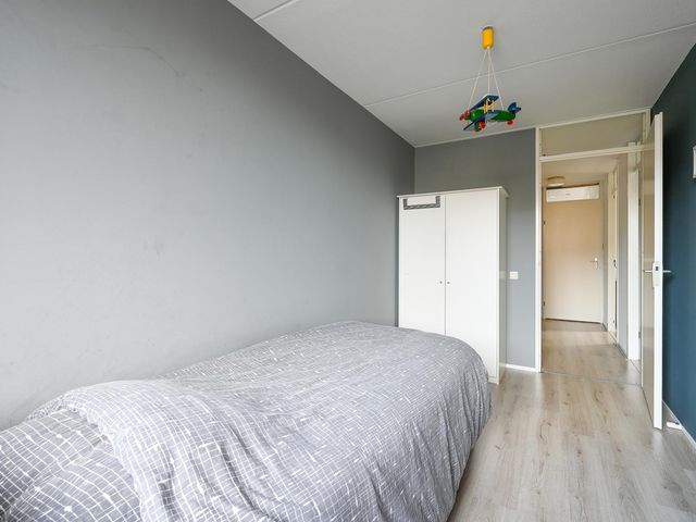 Foto van De Boerstraat 52