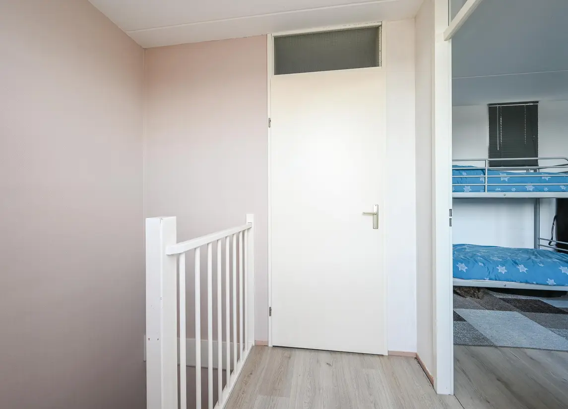 De Boerstraat 52