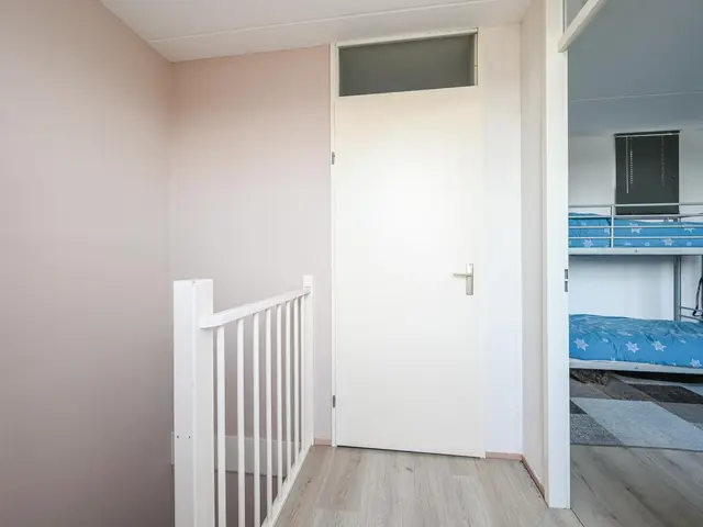 Foto van De Boerstraat 52