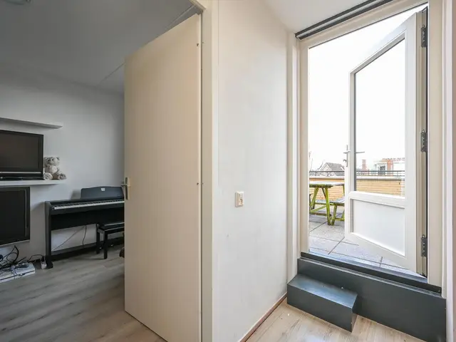 Foto van De Boerstraat 52