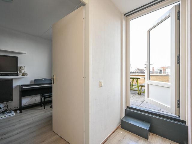 Foto van De Boerstraat 52