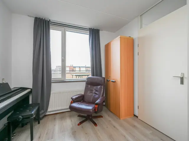 Foto van De Boerstraat 52