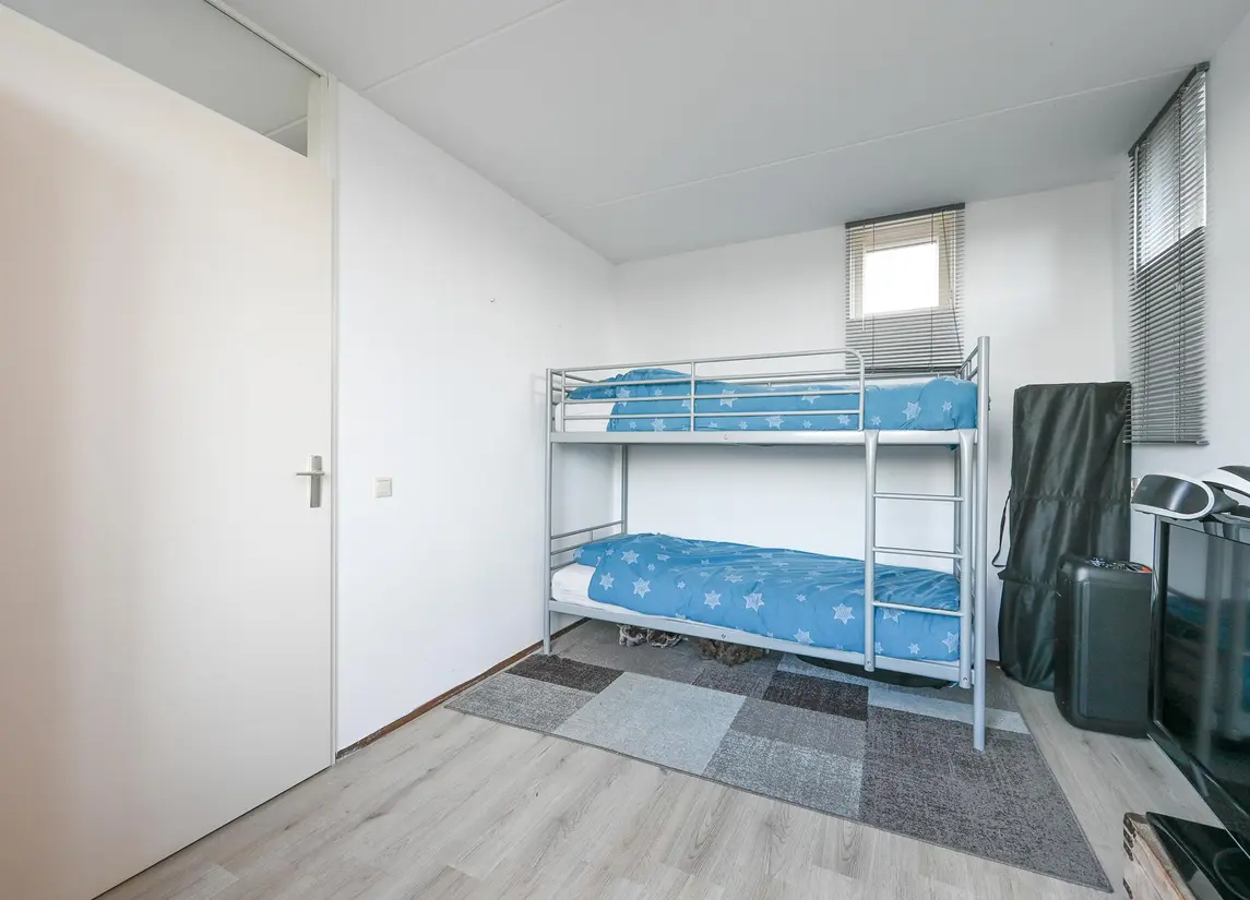 De Boerstraat 52