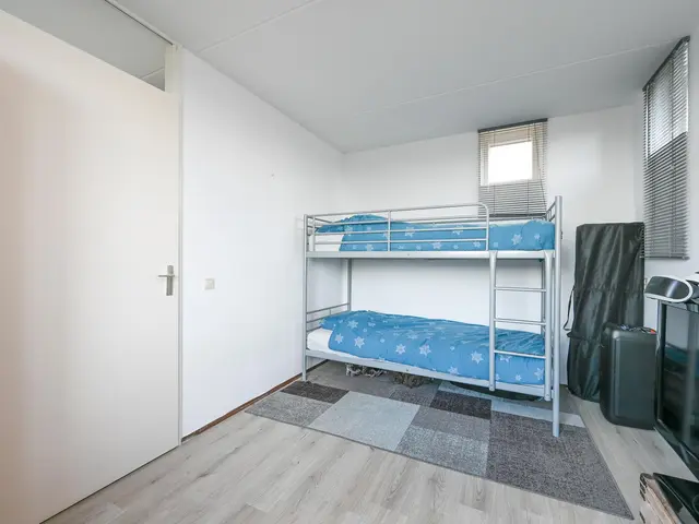 Foto van De Boerstraat 52