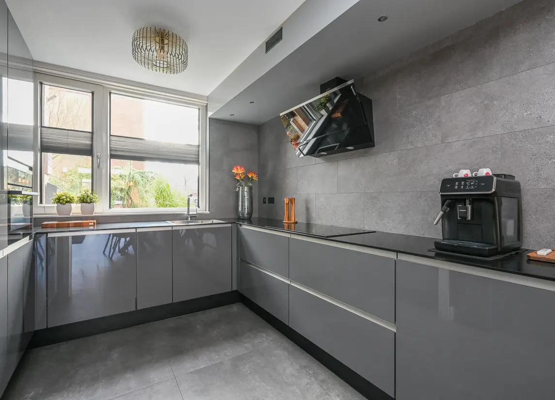 De Boerstraat 52