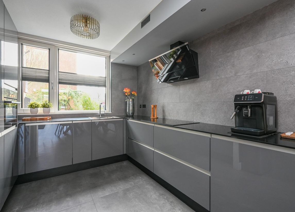 De Boerstraat 52