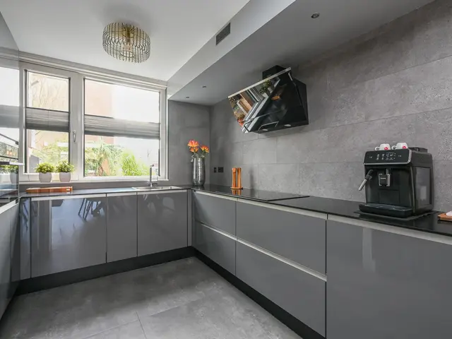 Foto van De Boerstraat 52