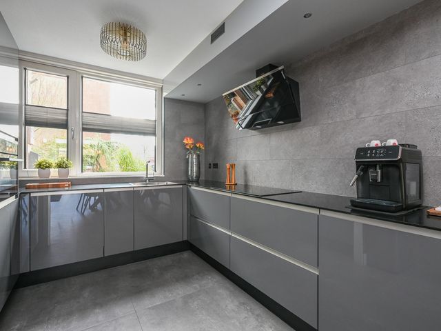 Foto van De Boerstraat 52