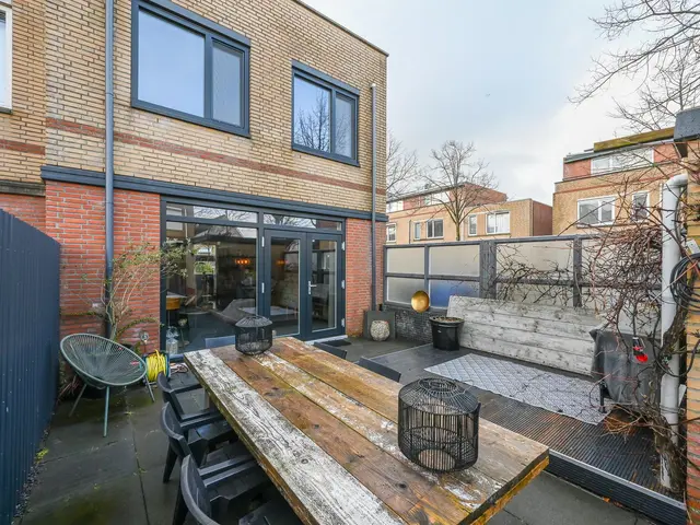 Foto van De Boerstraat 52