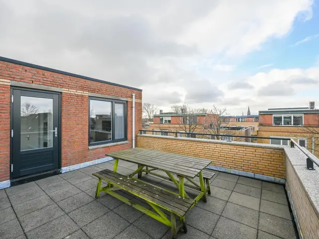Foto van De Boerstraat 52