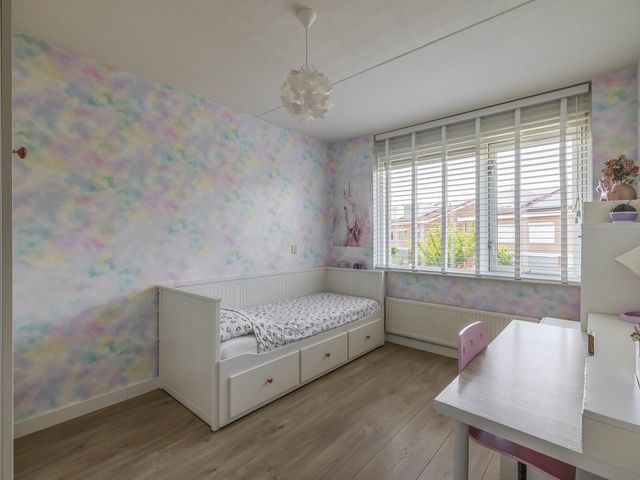 Foto van Karekiet 74