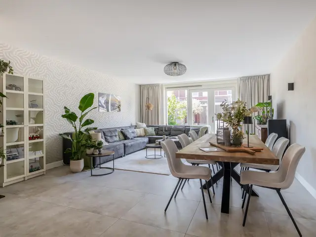 Foto van Citroenvlinder 32