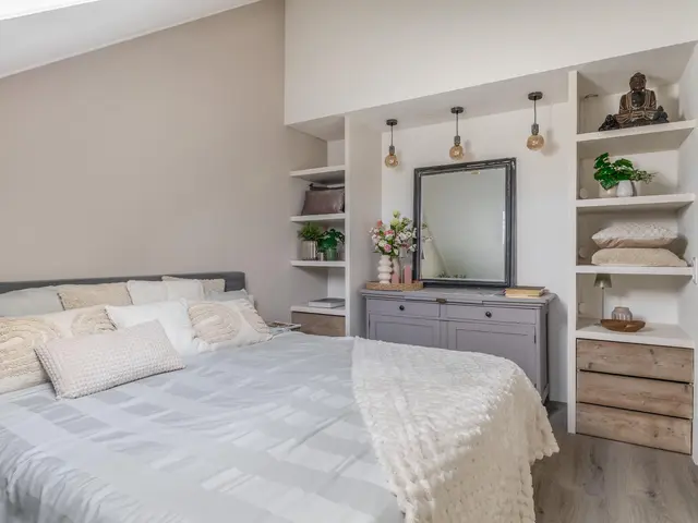 Foto van Citroenvlinder 32