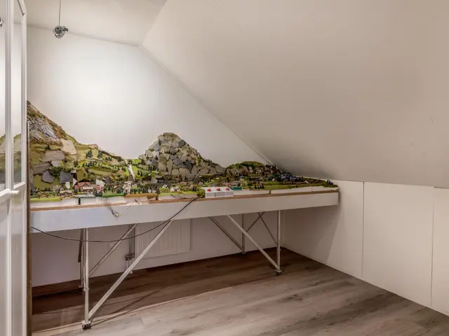 Foto van Citroenvlinder 32