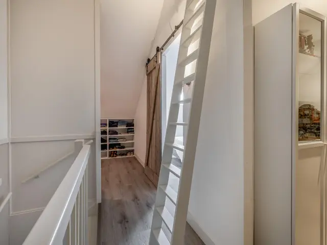 Foto van Citroenvlinder 32