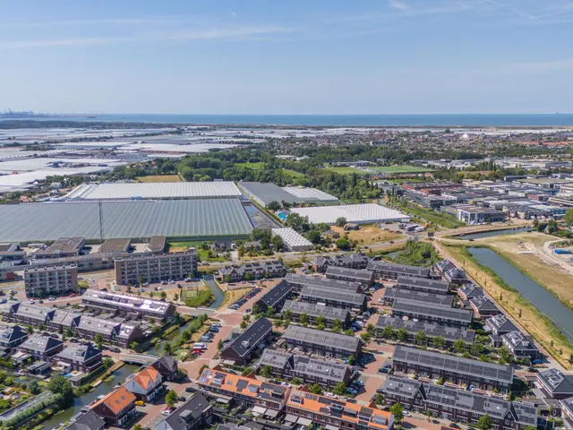 Foto van Citroenvlinder 32