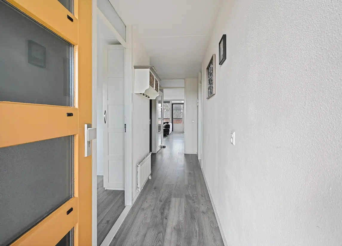Midden-Scheepvaartstraat 33