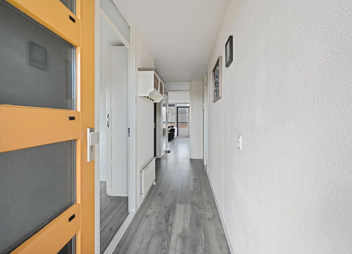 Midden-Scheepvaartstraat 33
