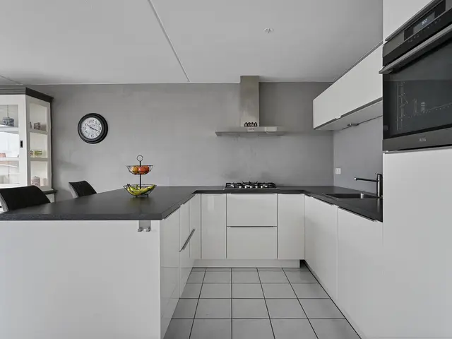 Foto van Midden-Scheepvaartstraat 33