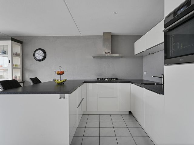 Foto van Midden-Scheepvaartstraat 33