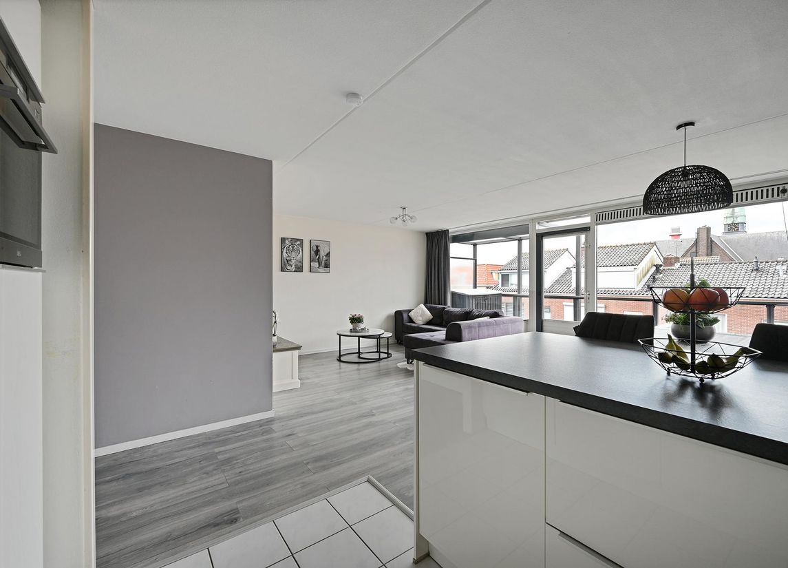 Midden-Scheepvaartstraat 33