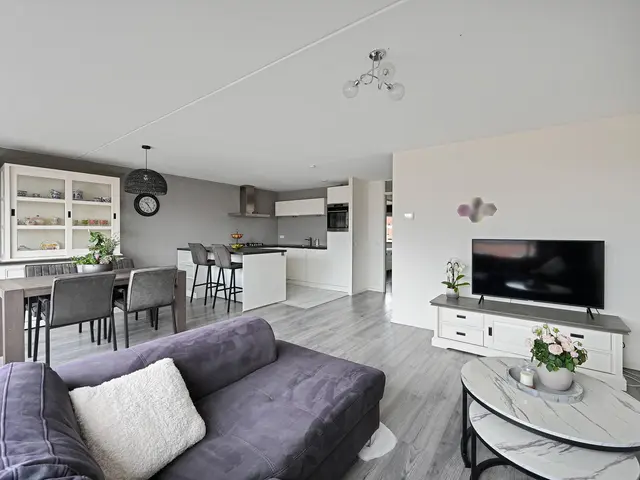 Foto van Midden-Scheepvaartstraat 33