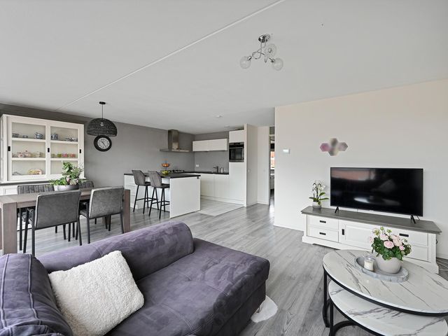Foto van Midden-Scheepvaartstraat 33