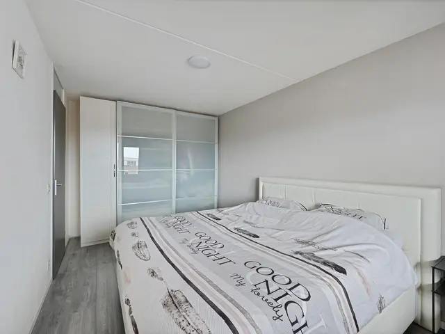 Foto van Midden-Scheepvaartstraat 33
