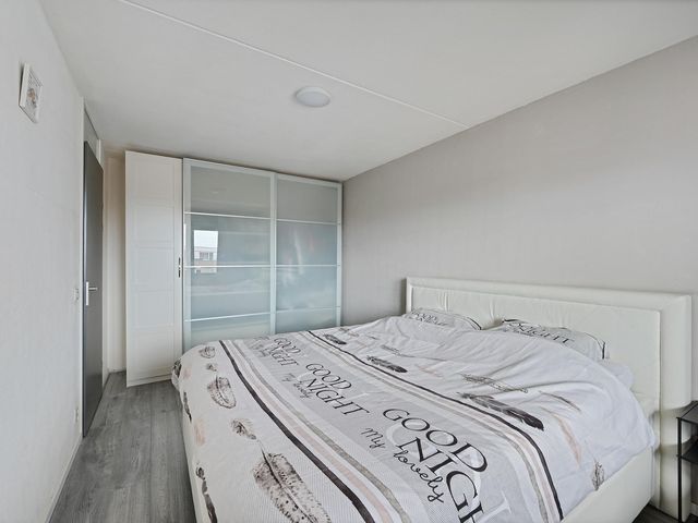 Foto van Midden-Scheepvaartstraat 33