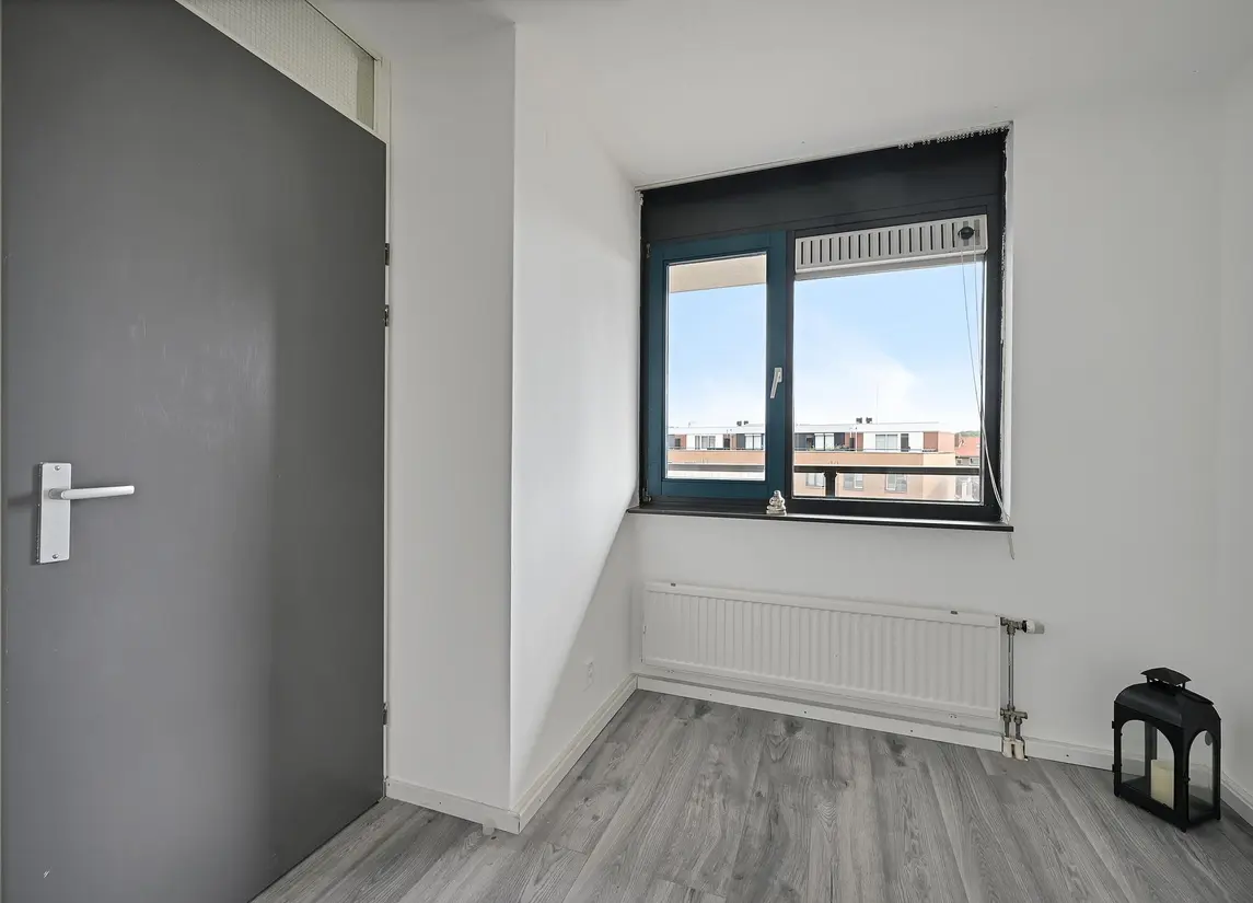 Midden-Scheepvaartstraat 33