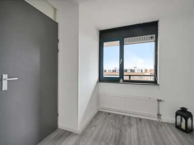 Foto van Midden-Scheepvaartstraat 33