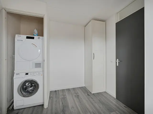 Foto van Midden-Scheepvaartstraat 33
