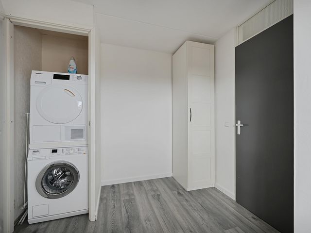 Foto van Midden-Scheepvaartstraat 33