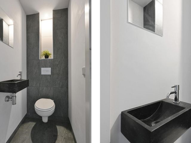 Foto van Midden-Scheepvaartstraat 33