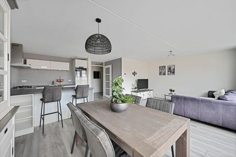Midden-Scheepvaartstraat 33