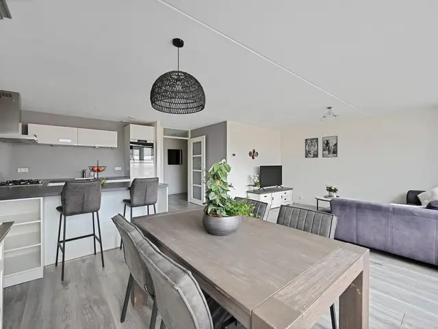 Foto van Midden-Scheepvaartstraat 33