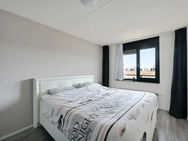 Foto van Midden-Scheepvaartstraat 33