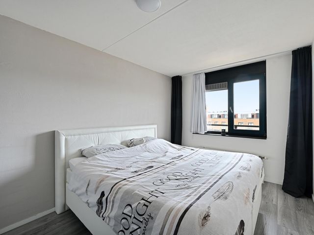 Foto van Midden-Scheepvaartstraat 33