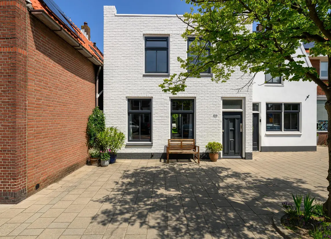 Havenstraat 24
