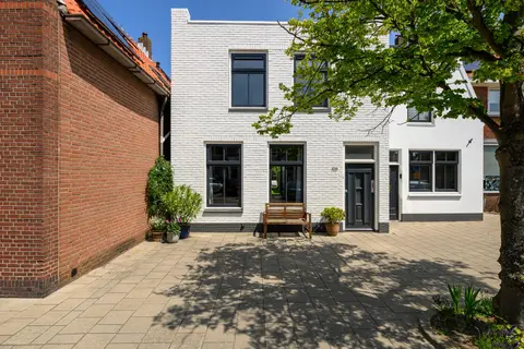 Havenstraat 24