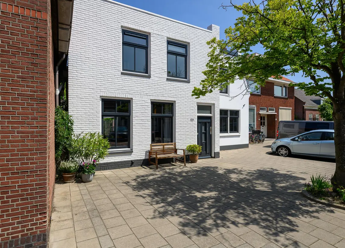 Havenstraat 24