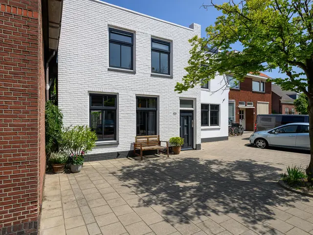 Foto van Havenstraat 24