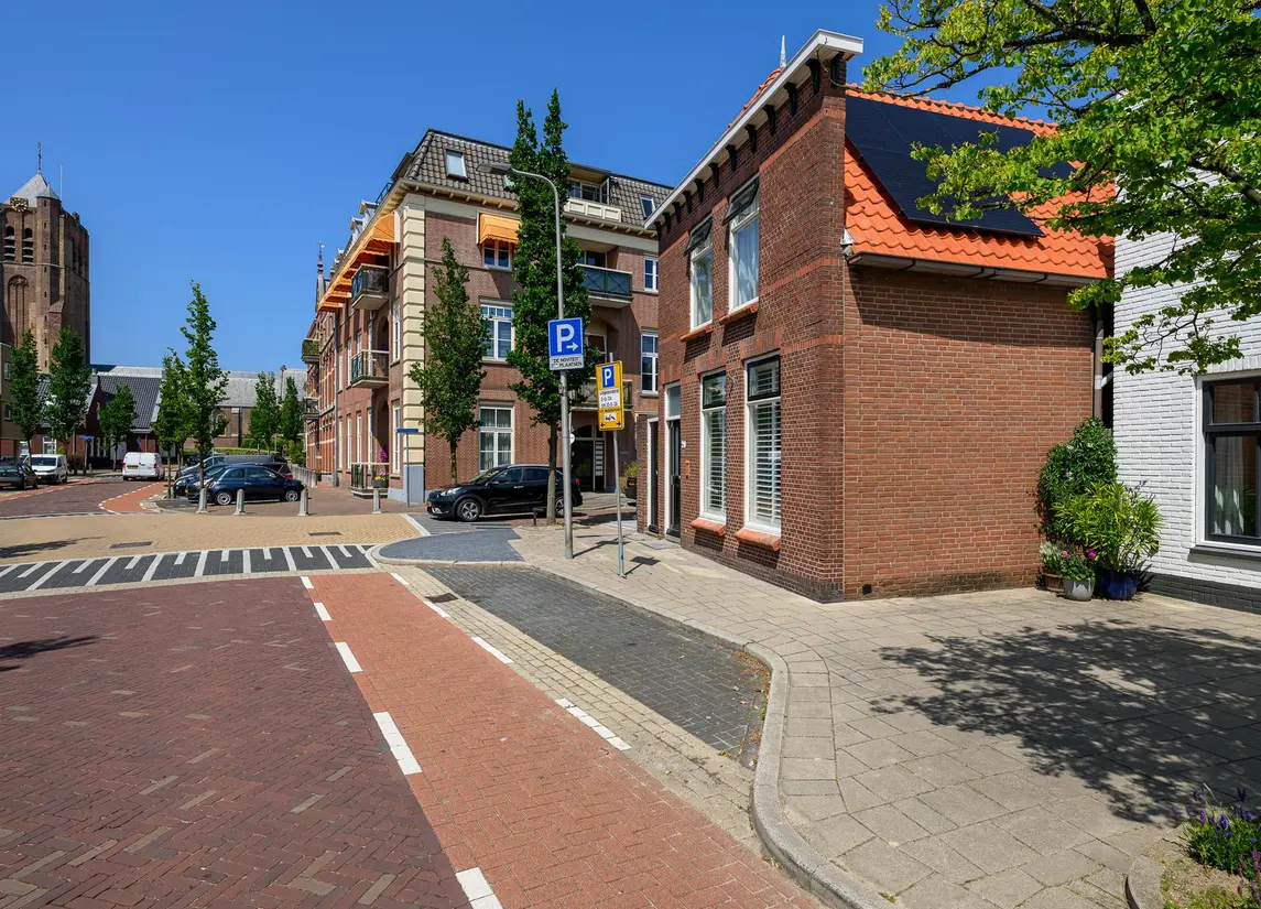 Havenstraat 24