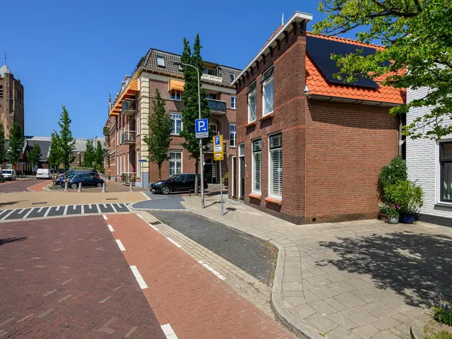 Foto van Havenstraat 24