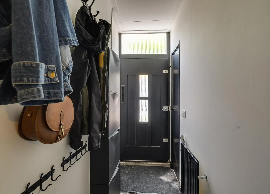 Havenstraat 24