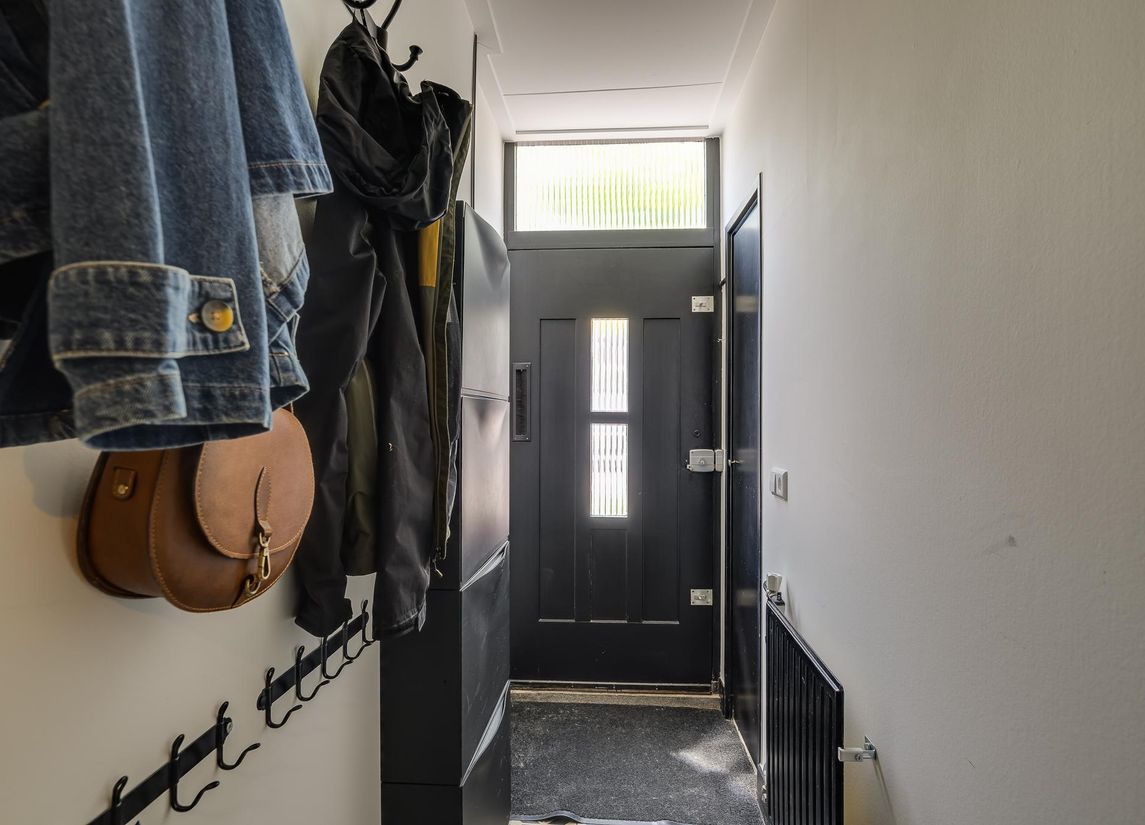 Havenstraat 24