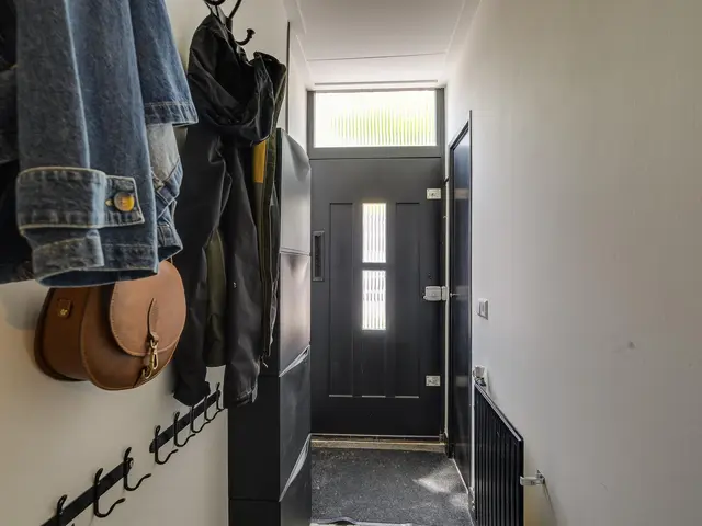Foto van Havenstraat 24