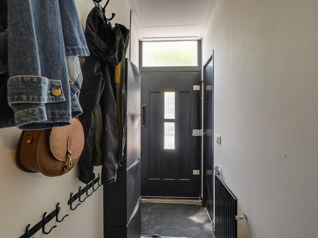 Foto van Havenstraat 24
