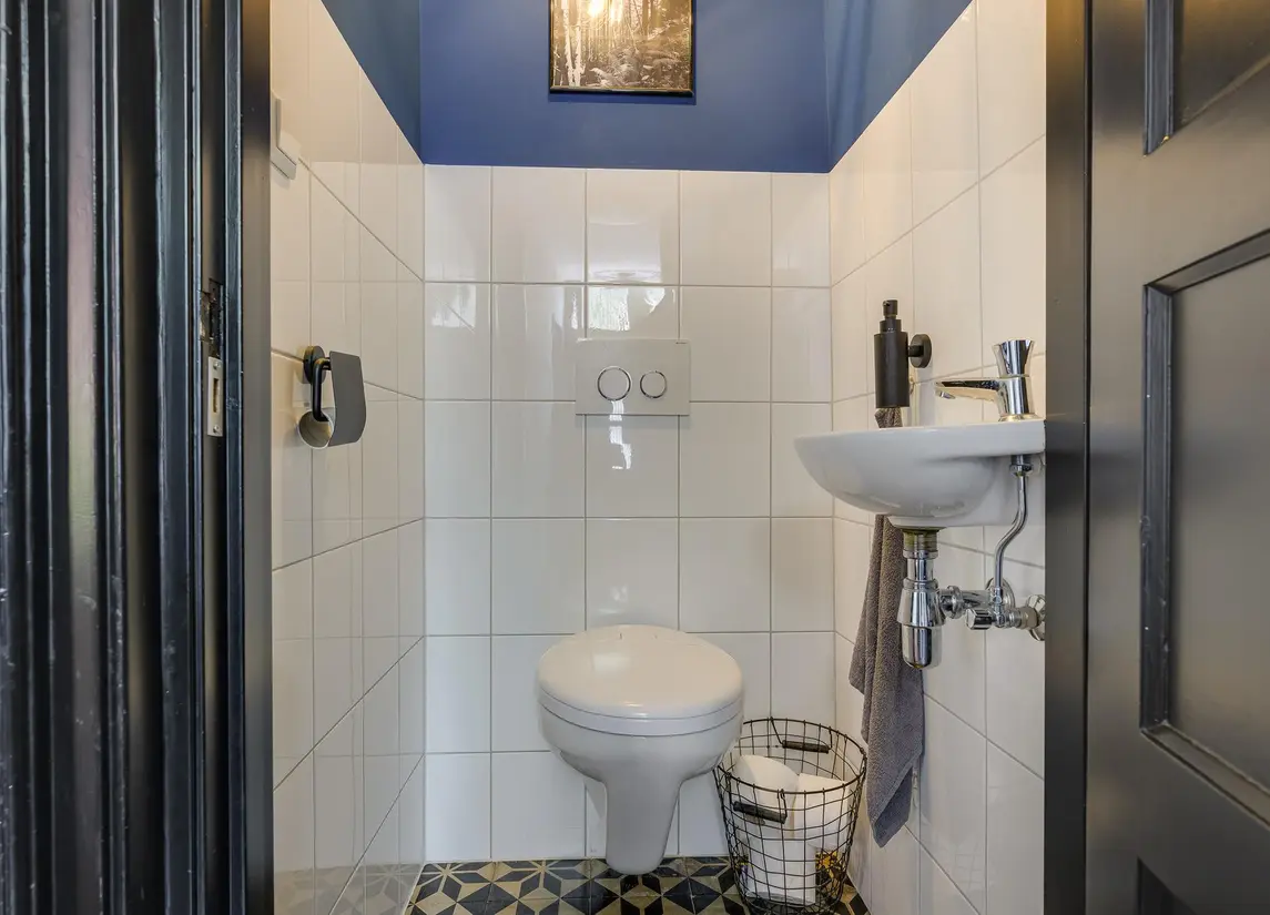 Havenstraat 24